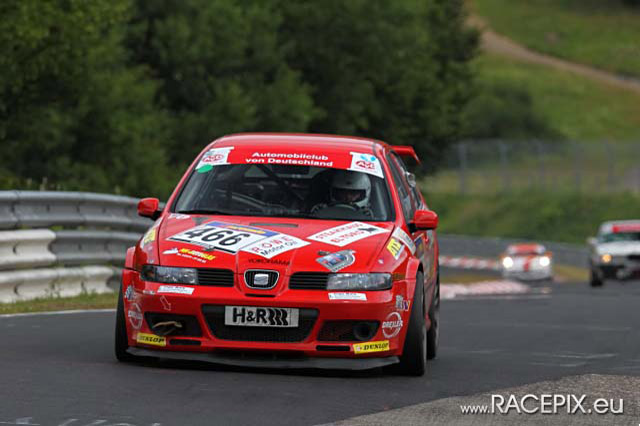 2010-07-17 VLN-06 0961