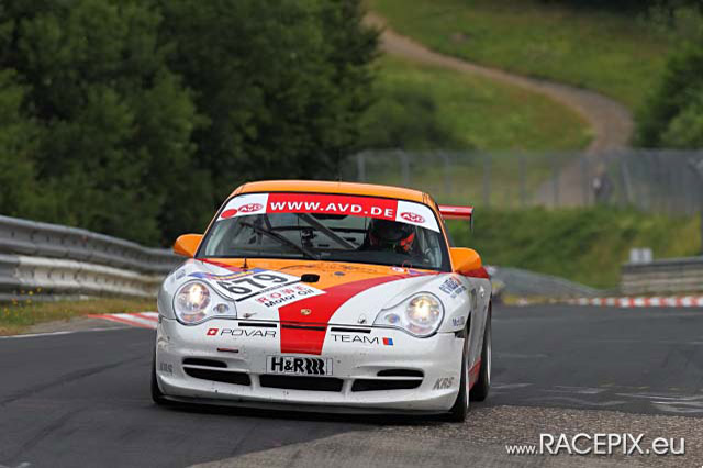 2010-07-17 VLN-06 0963