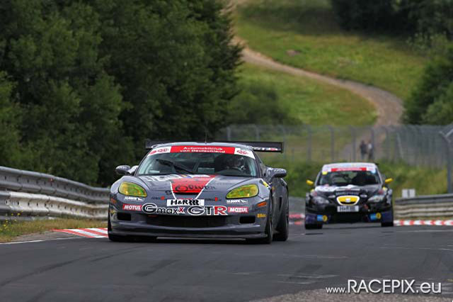 2010-07-17 VLN-06 0964