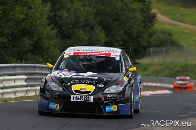 2010-07-17 VLN-06 0967