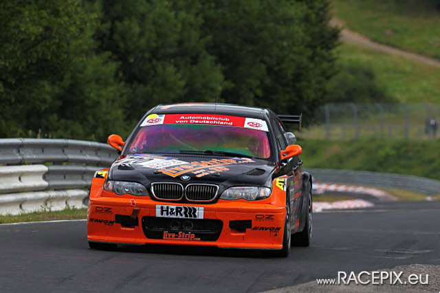 2010-07-17 VLN-06 0968