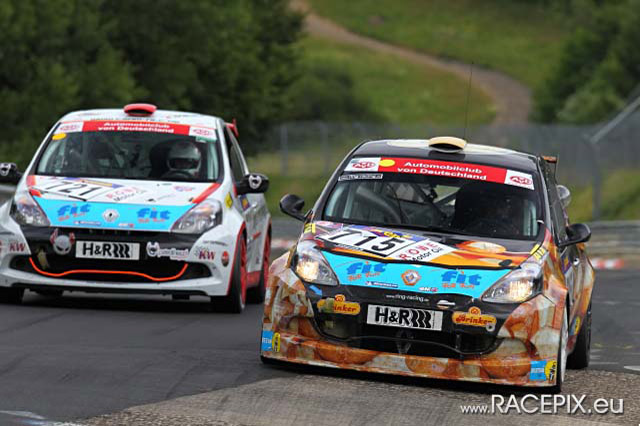 2010-07-17 VLN-06 0971