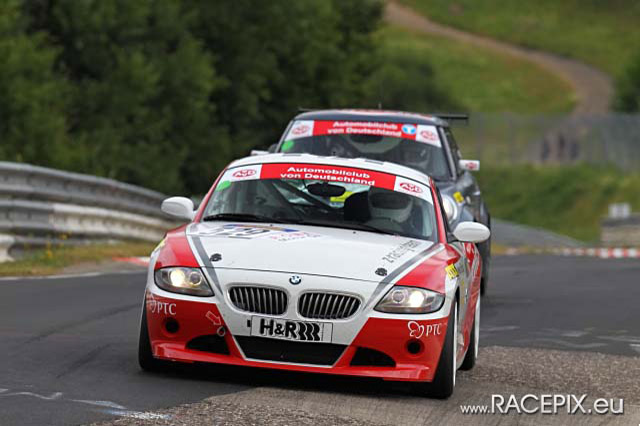 2010-07-17 VLN-06 0972