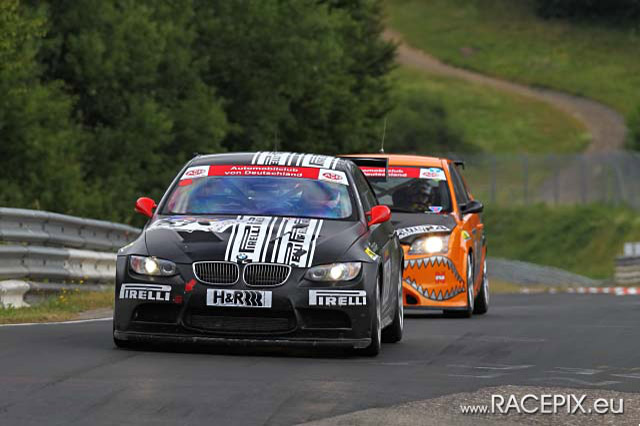 2010-07-17 VLN-06 0975