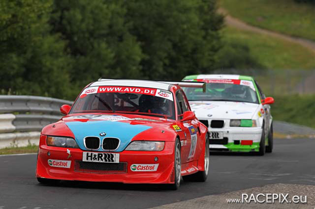 2010-07-17 VLN-06 0977