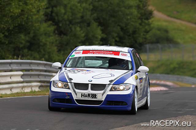 2010-07-17 VLN-06 0978