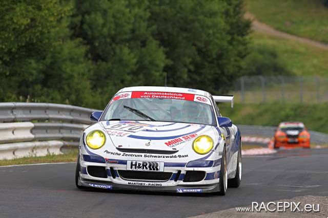 2010-07-17 VLN-06 0979