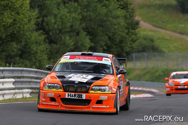 2010-07-17 VLN-06 0980