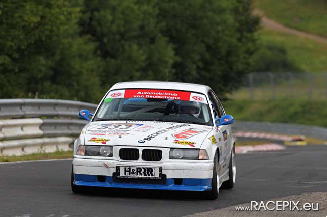2010-07-17 VLN-06 0983
