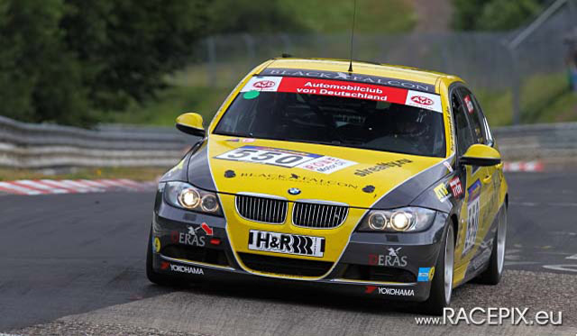 2010-07-17 VLN-06 0984