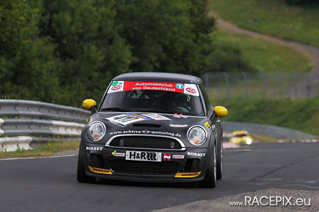 2010-07-17 VLN-06 0985