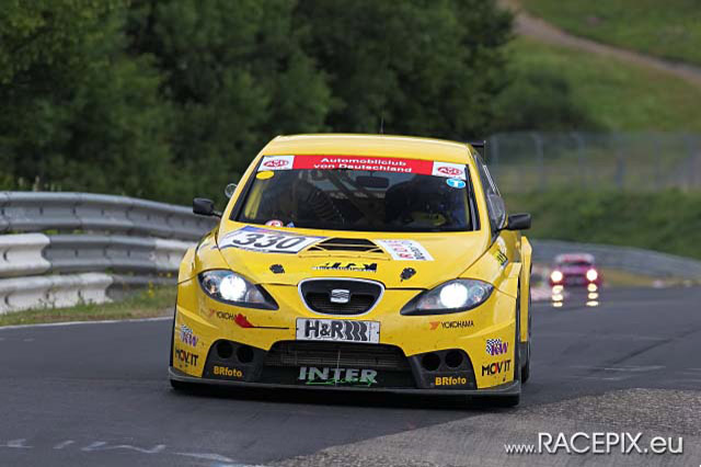 2010-07-17 VLN-06 0986