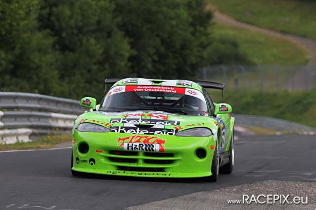 2010-07-17 VLN-06 0989