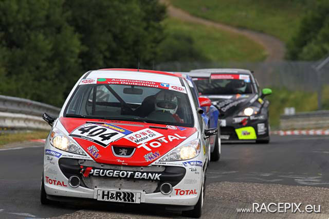 2010-07-17 VLN-06 0990