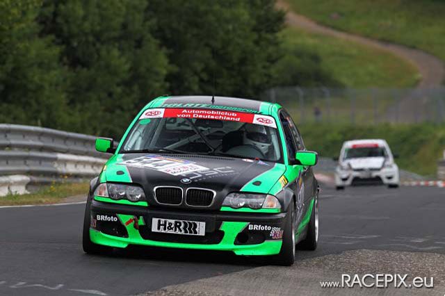 2010-07-17 VLN-06 0992