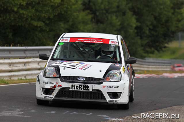 2010-07-17 VLN-06 0993