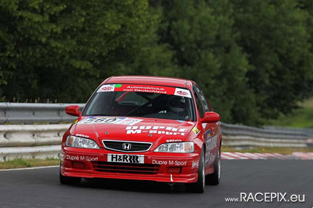 2010-07-17 VLN-06 0994