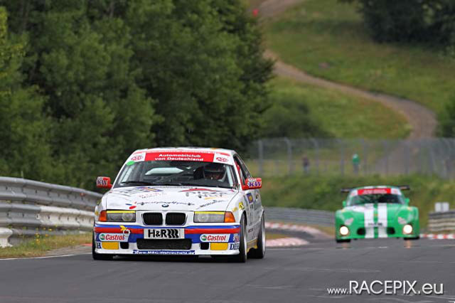 2010-07-17 VLN-06 0995