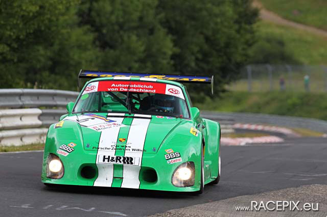 2010-07-17 VLN-06 0996