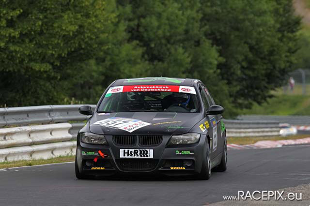 2010-07-17 VLN-06 0998