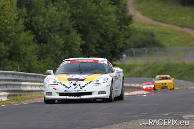 2010-07-17 VLN-06 1001
