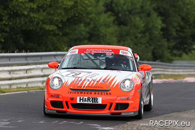 2010-07-17 VLN-06 1003