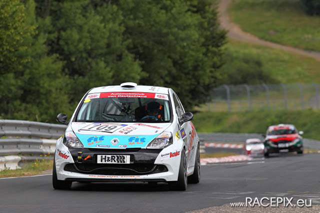 2010-07-17 VLN-06 1005