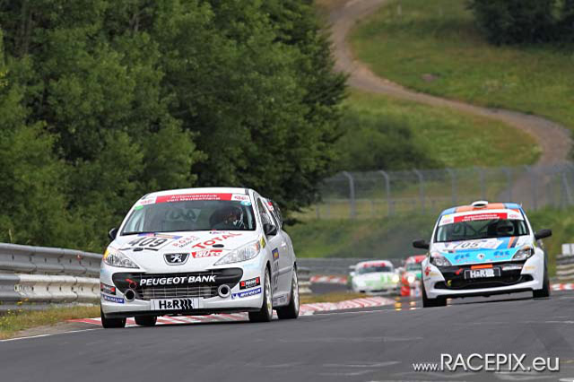 2010-07-17 VLN-06 1008