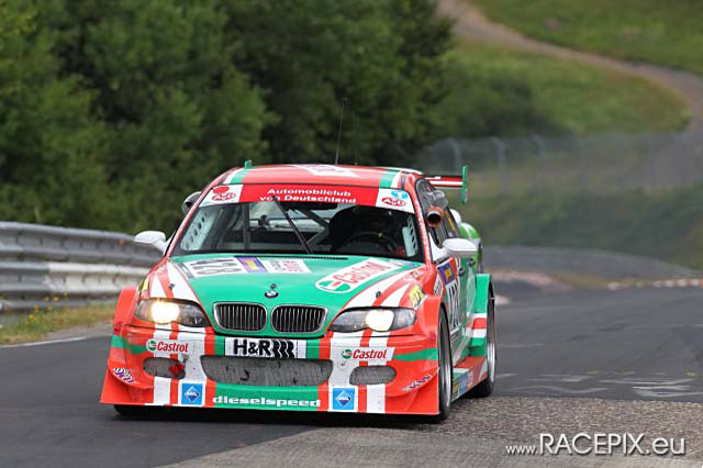 2010-07-17 VLN-06 1010