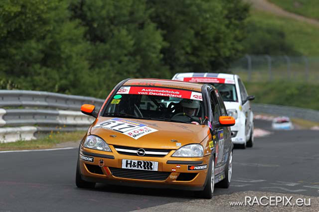 2010-07-17 VLN-06 1011