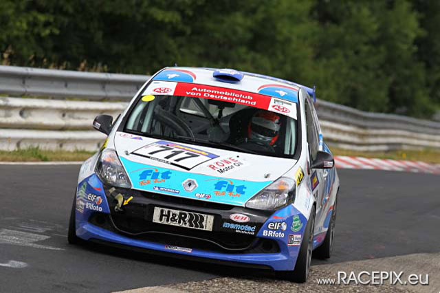 2010-07-17 VLN-06 1012