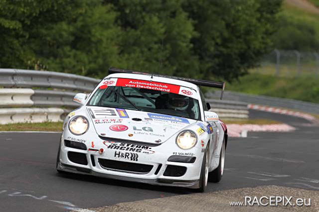 2010-07-17 VLN-06 1013