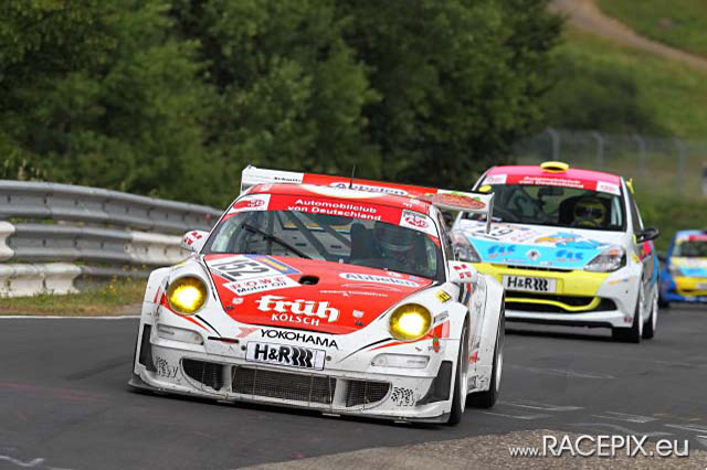 2010-07-17 VLN-06 1014