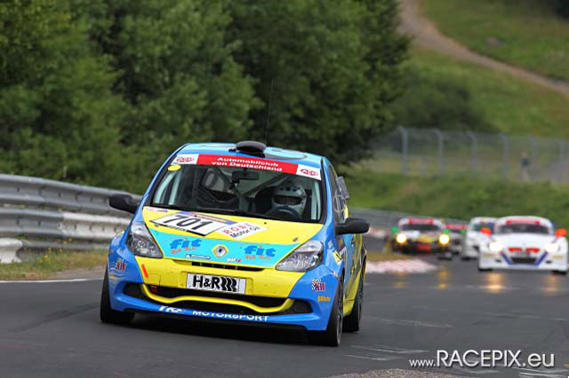 2010-07-17 VLN-06 1015