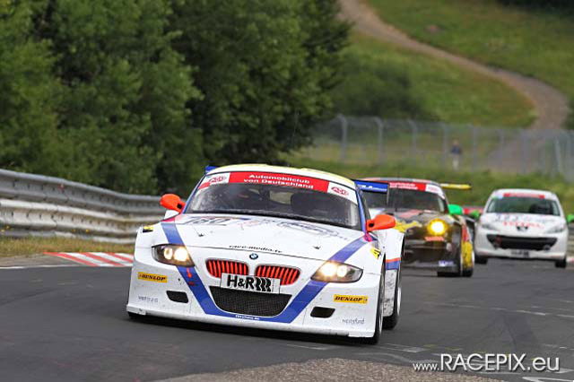 2010-07-17 VLN-06 1016