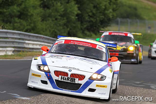 2010-07-17 VLN-06 1018