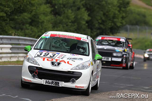 2010-07-17 VLN-06 1019