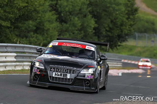 2010-07-17 VLN-06 1020