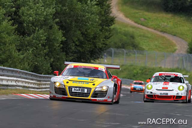 2010-07-17 VLN-06 1022