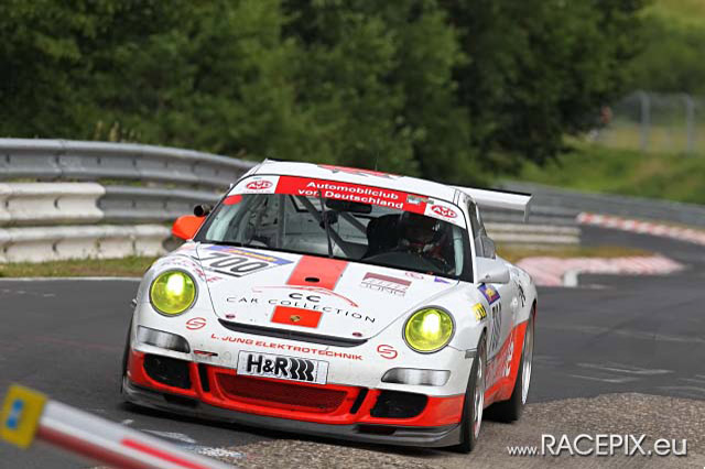 2010-07-17 VLN-06 1026