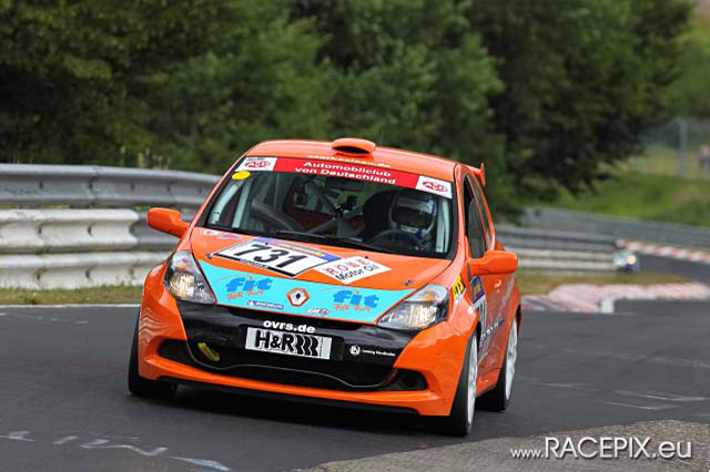 2010-07-17 VLN-06 1027