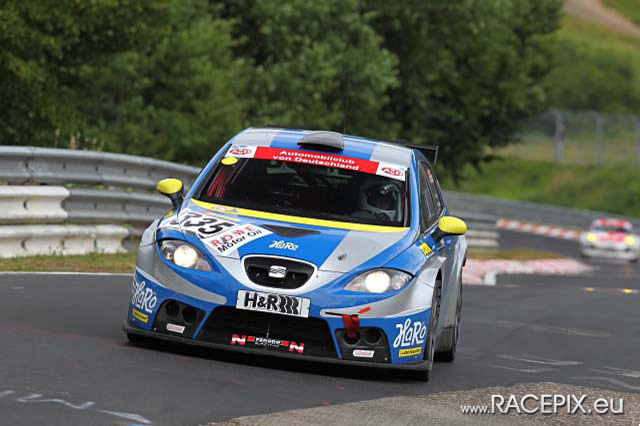 2010-07-17 VLN-06 1031