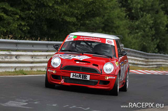 2010-07-17 VLN-06 1035