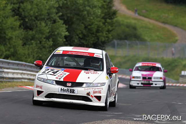 2010-07-17 VLN-06 1036