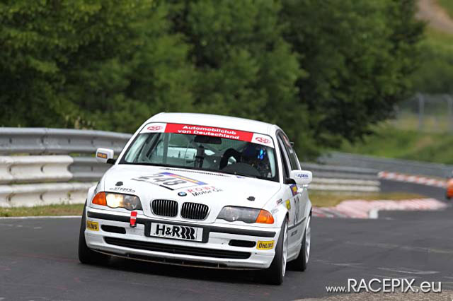 2010-07-17 VLN-06 1038