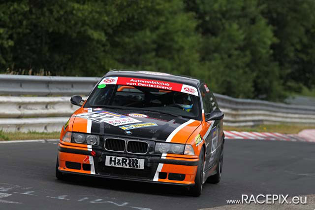 2010-07-17 VLN-06 1039