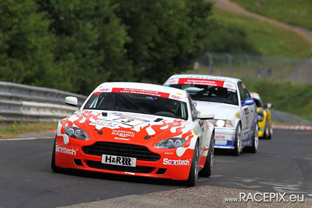 2010-07-17 VLN-06 1040