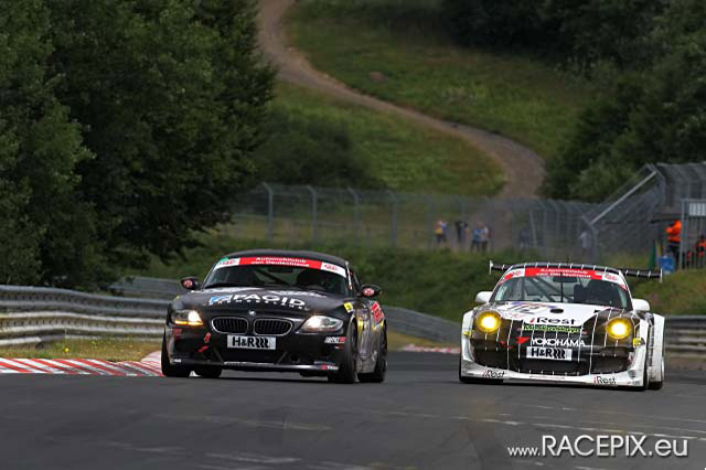 2010-07-17 VLN-06 1041