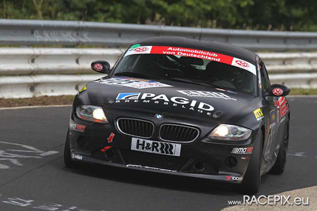 2010-07-17 VLN-06 1043