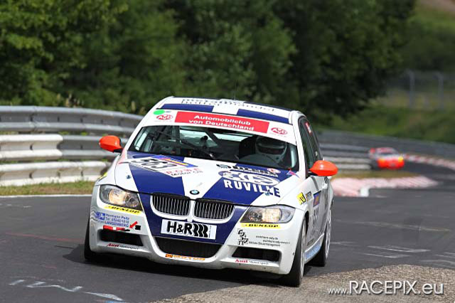 2010-07-17 VLN-06 1045